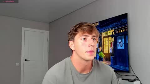 krishort online show from September 11, 2025, 8:36 am