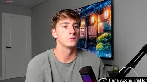 krishort online show from September 18, 2025, 8:05 am