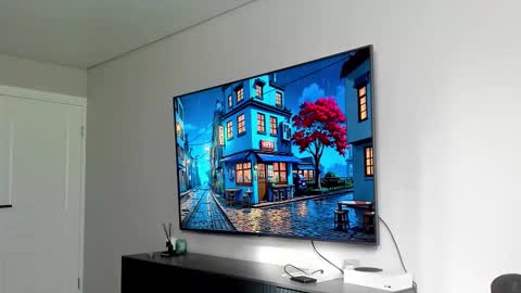 krishort online show from October 6, 2025, 9:07 am