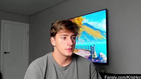 krishort online show from October 23, 2025, 9:52 am