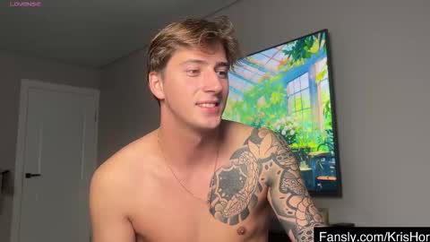 krishort online show from October 29, 2025, 7:32 am