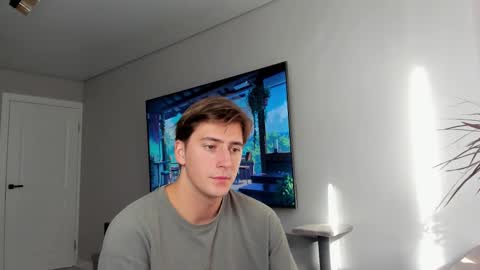 krishort online show from March 3, 2026, 8:20 am