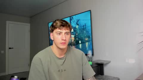 krishort online show from March 21, 2026, 7:35 am