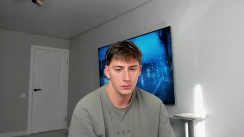 krishort online show from March 23, 2026, 9:13 am