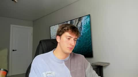 krishort online show from May 8, 2026, 9:03 am