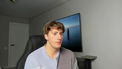 krishort online show from May 9, 2026, 6:18 am