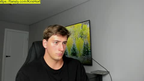 Snapshot of krishort chatting on June 2, 2026, 10:06 am krishort online show from June 2, 2026, 10:06 am