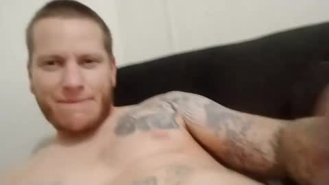 Snapshot of kriskoch1 chatting on October 14, 2025, 2:29 pm kriskoch1 online show from October 14, 2025, 2:29 pm