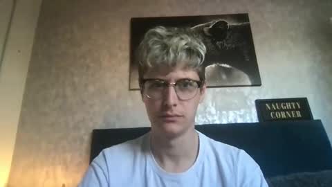 krisl77 online show from March 30, 2026, 2:29 pm