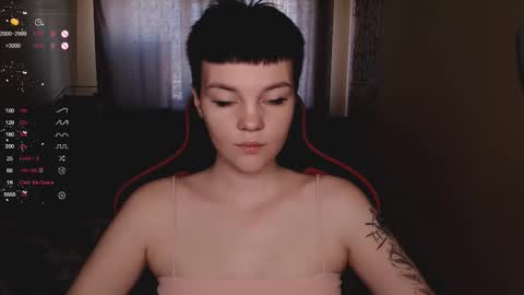 krisneal online show from December 15, 2025, 9:13 am