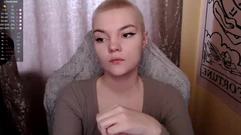 krisneal online show from February 3, 2026, 9:25 am