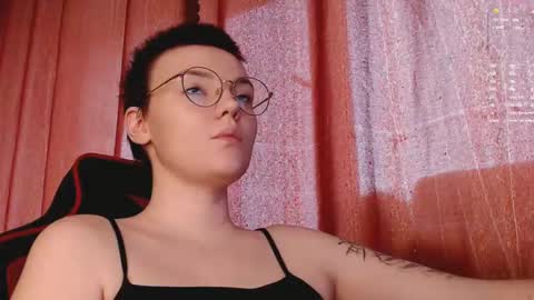 krisneal online show from March 19, 2026, 9:02 am