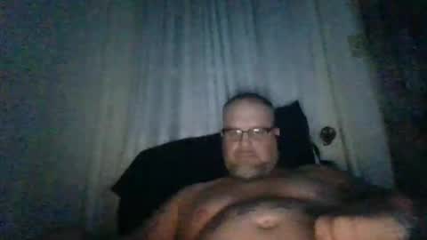 krisnnikki254 online show from September 16, 2025, 10:16 am