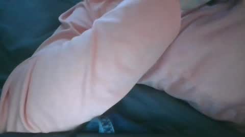 krisnnikki254 online show from October 21, 2025, 1:34 pm