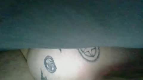 krisnnikki254 online show from November 11, 2025, 1:00 pm