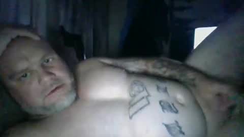 krisnnikki254 online show from November 12, 2025, 9:10 am