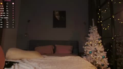 Mary online show from December 7, 2024, 4:14 pm