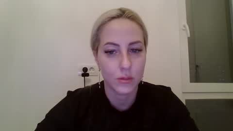 Grace online show from January 12, 2026, 3:17 pm