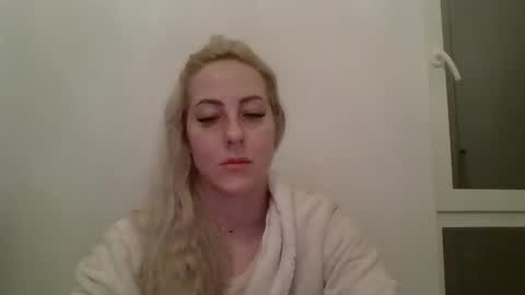 Grace online show from February 22, 2026, 8:51 pm