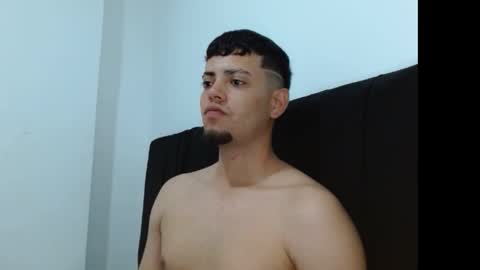 Snapshot of kriss_mate chatting on March 6, 2026, 5:15 am kriss mate online show from March 6, 2026, 5:15 am