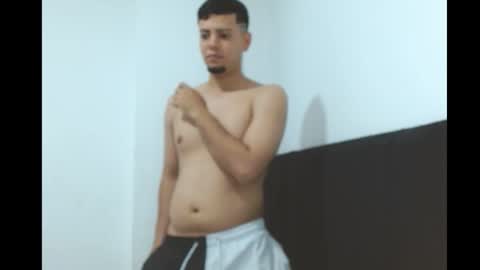 Snapshot of kriss_mate chatting on March 7, 2026, 3:36 am kriss mate online show from March 7, 2026, 3:36 am