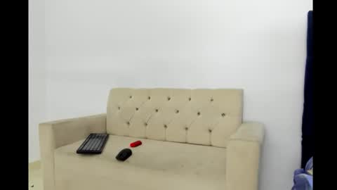 Snapshot of kriss_mate chatting on March 21, 2026, 8:19 am kriss mate online show from March 21, 2026, 8:19 am