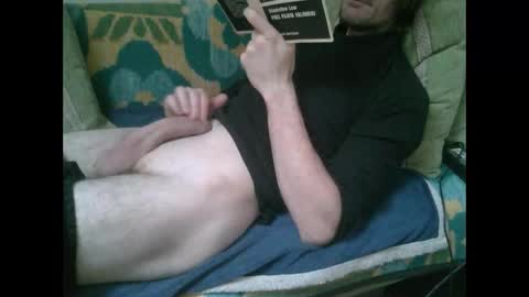 krissifitboy_xxx online show from January 2, 2025, 2:35 pm