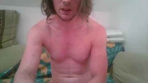 Snapshot of krissifitboy_xxx chatting on June 21, 2026, 11:57 am krissifitboy_xxx online show from June 21, 2026, 11:57 am