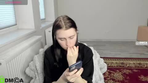 KrissLimada online show from March 2, 2026, 4:14 pm