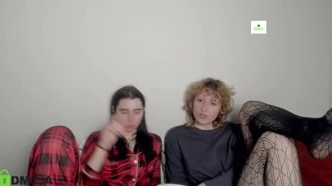 KrissLimada online show from March 13, 2026, 11:00 pm