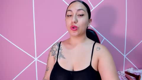 kristal online show from September 10, 2025, 10:59 am