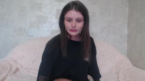 krissvoss online show from March 15, 2026, 3:51 pm