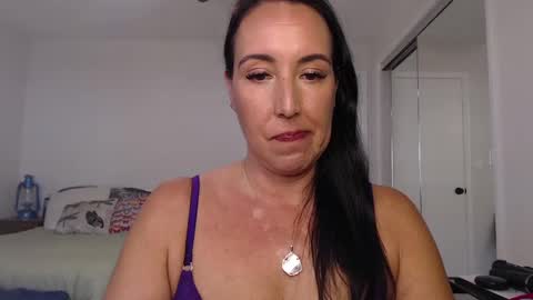 Krissy online show from December 1, 2024, 7:36 pm