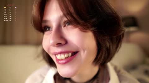 Snapshot of krissyhei chatting on September 27, 2025, 1:10 am Sarah online show from September 27, 2025, 1:10 am