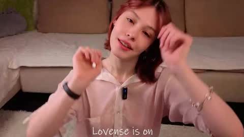 Sarah online show from March 23, 2026, 1:09 am