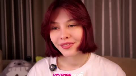 Sarah online show from May 6, 2026, 1:14 am