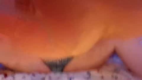 krissykordova29 online show from January 15, 2025, 3:07 pm