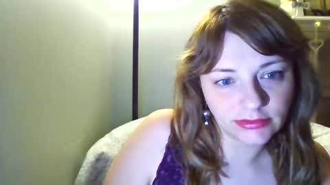 krissykordova29 online show from September 13, 2025, 7:52 am