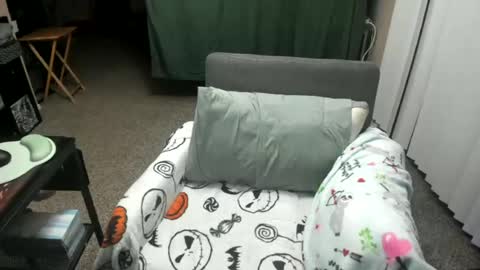 Snapshot of kristajay chatting on June 27, 2026, 3:33 am Krista online show from June 27, 2026, 3:33 am