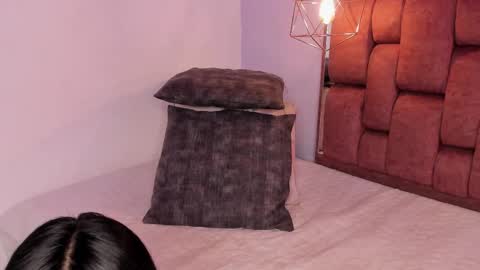 BETANIA online show from May 11, 2026, 12:22 pm