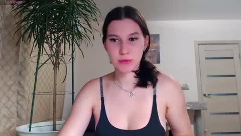 kristal89 online show from August 1, 2026, 12:32 am
