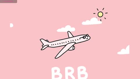 Snapshot of kristal_blond chatting on September 18, 2025, 3:52 am   online show from September 18, 2025, 3:52 am