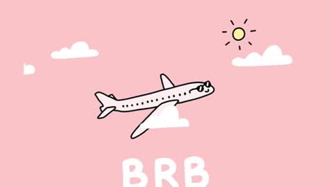 Snapshot of kristal_blond chatting on September 22, 2025, 3:41 am   online show from September 22, 2025, 3:41 am