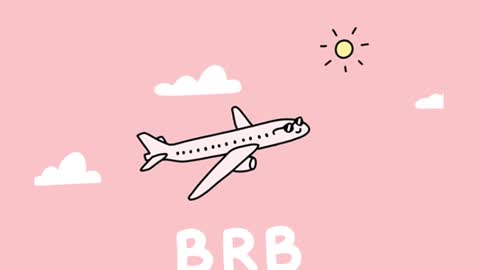 Snapshot of kristal_blond chatting on September 27, 2025, 3:11 am   online show from September 27, 2025, 3:11 am