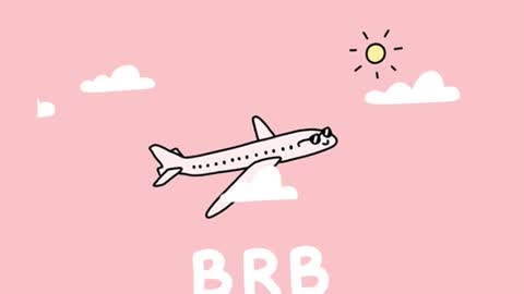 Snapshot of kristal_blond chatting on September 29, 2025, 3:33 am   online show from September 29, 2025, 3:33 am