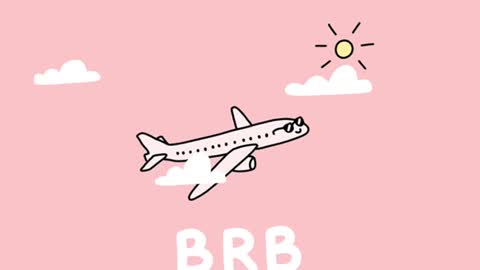 Snapshot of kristal_blond chatting on October 2, 2025, 3:46 am   online show from October 2, 2025, 3:46 am