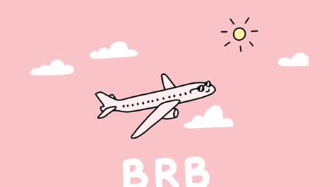 Snapshot of kristal_blond chatting on October 4, 2025, 3:48 am   online show from October 4, 2025, 3:48 am