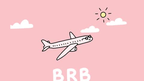 Snapshot of kristal_blond chatting on October 5, 2025, 3:27 am   online show from October 5, 2025, 3:27 am