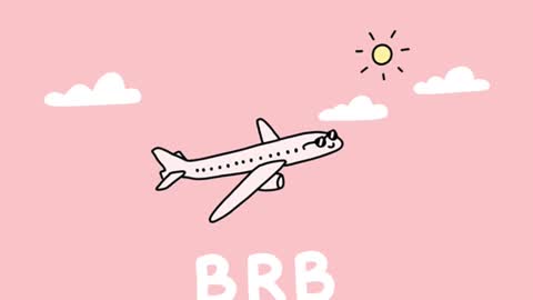 Snapshot of kristal_blond chatting on October 6, 2025, 3:59 am   online show from October 6, 2025, 3:59 am