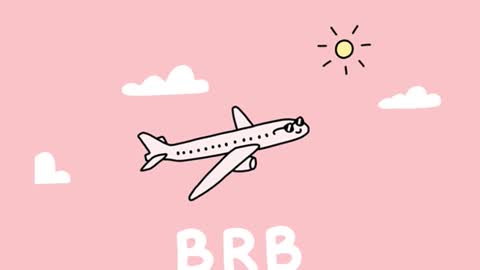 Snapshot of kristal_blond chatting on October 15, 2025, 3:39 am   online show from October 15, 2025, 3:39 am